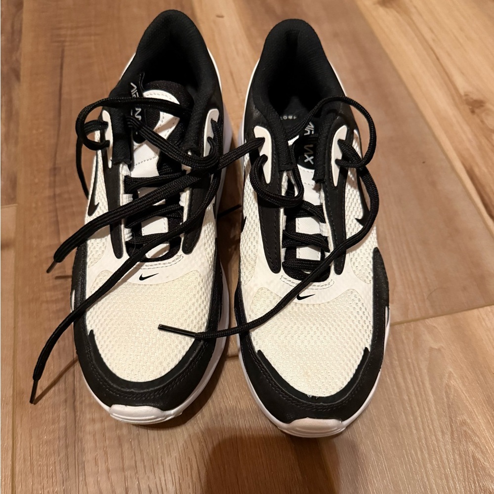 Nike air max shoes